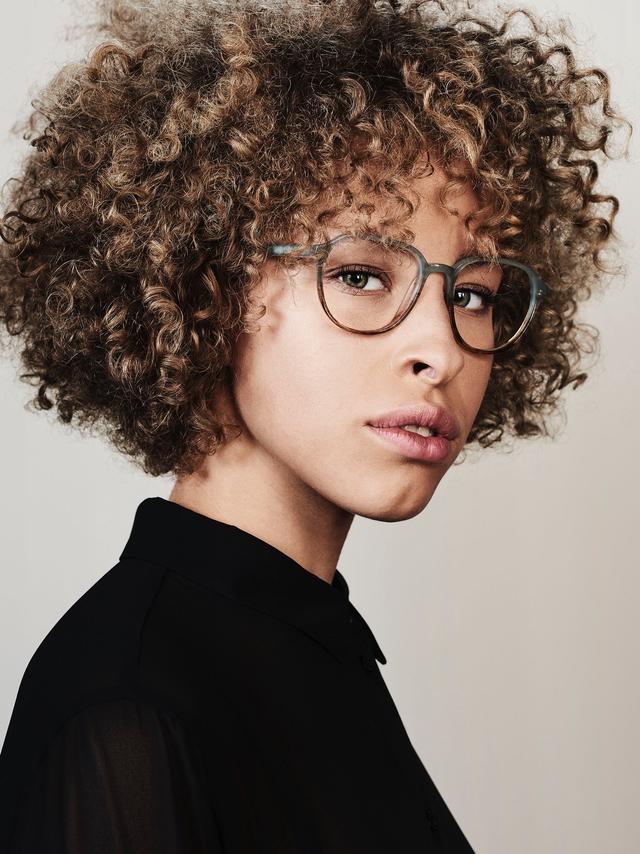 Future proof e-commerce platform for a growing direct-to-consumer eyewear brand