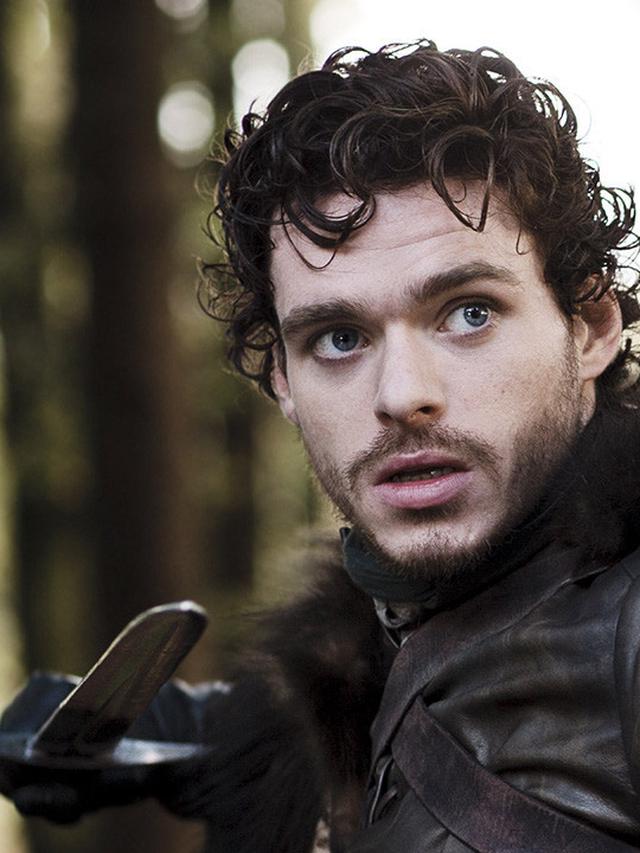It's not TV, it's HBO